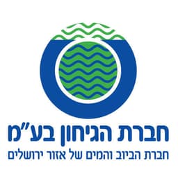 גיחון