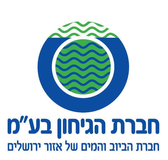 גיחון