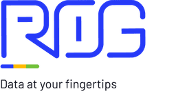ROG-Tech