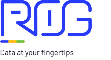 ROG-Tech